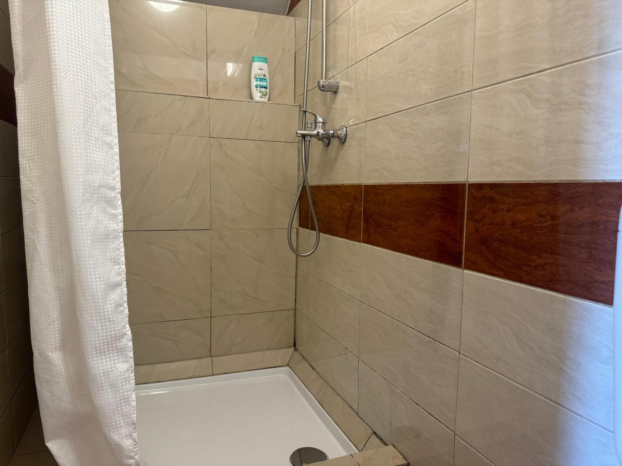 Apartments Zupan Sencur Exterior foto